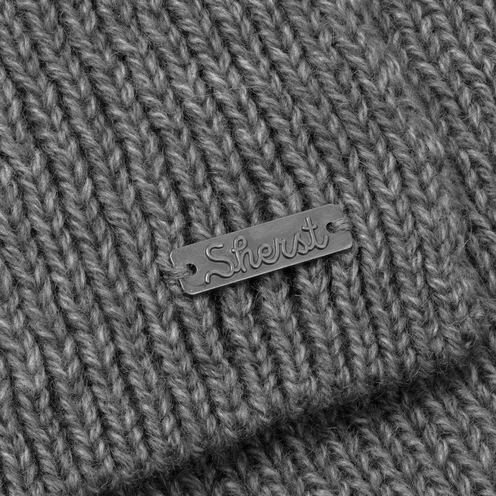 ���� Bernard, ������-�����