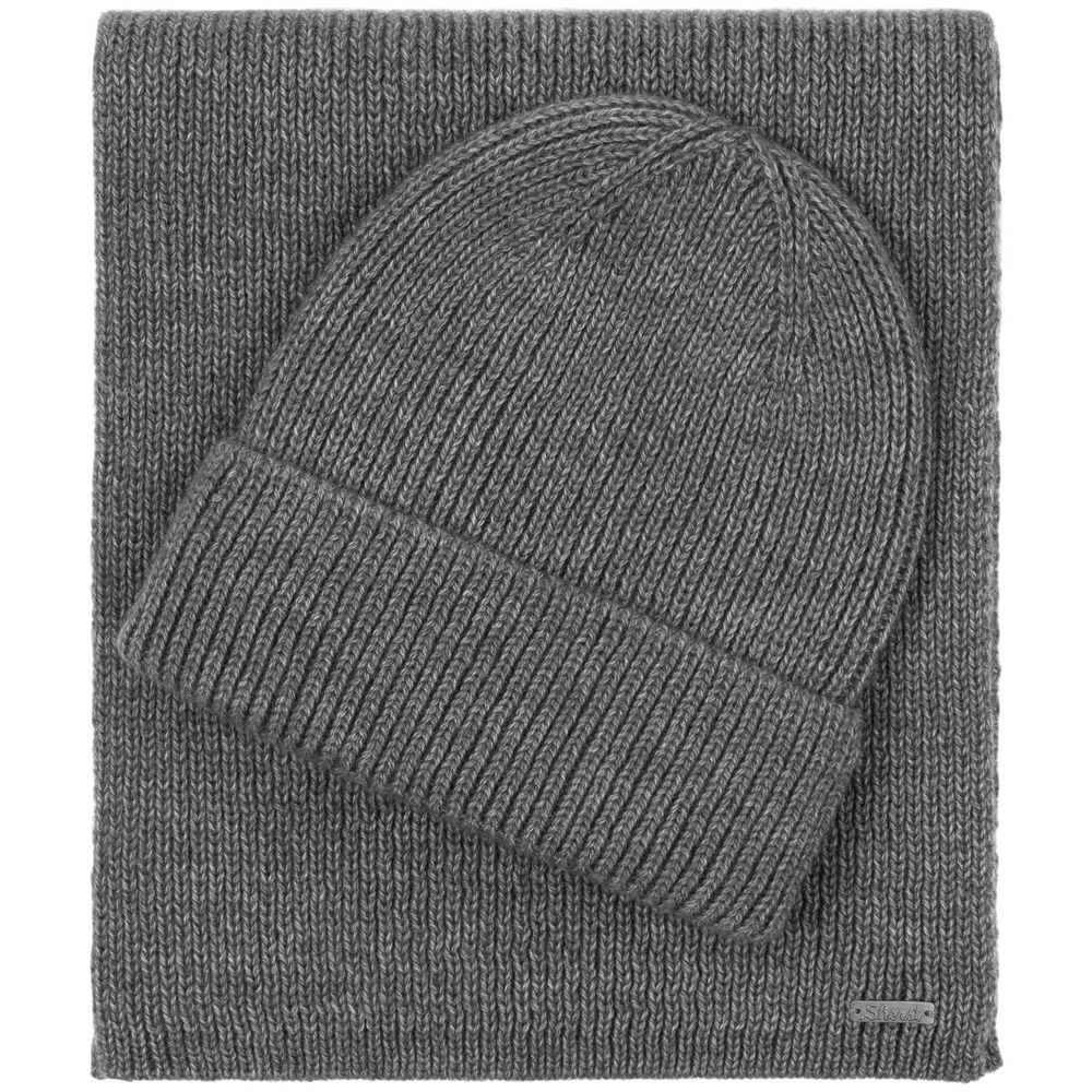 ���� Bernard, ������-�����