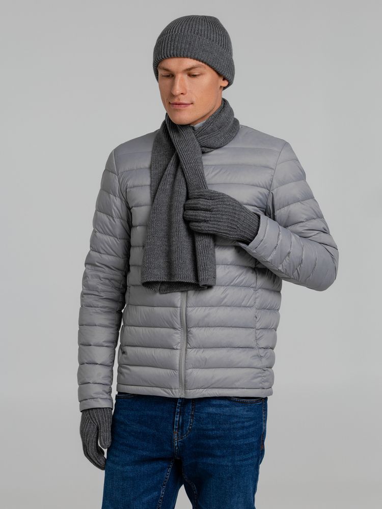 ���� Bernard, ������-�����