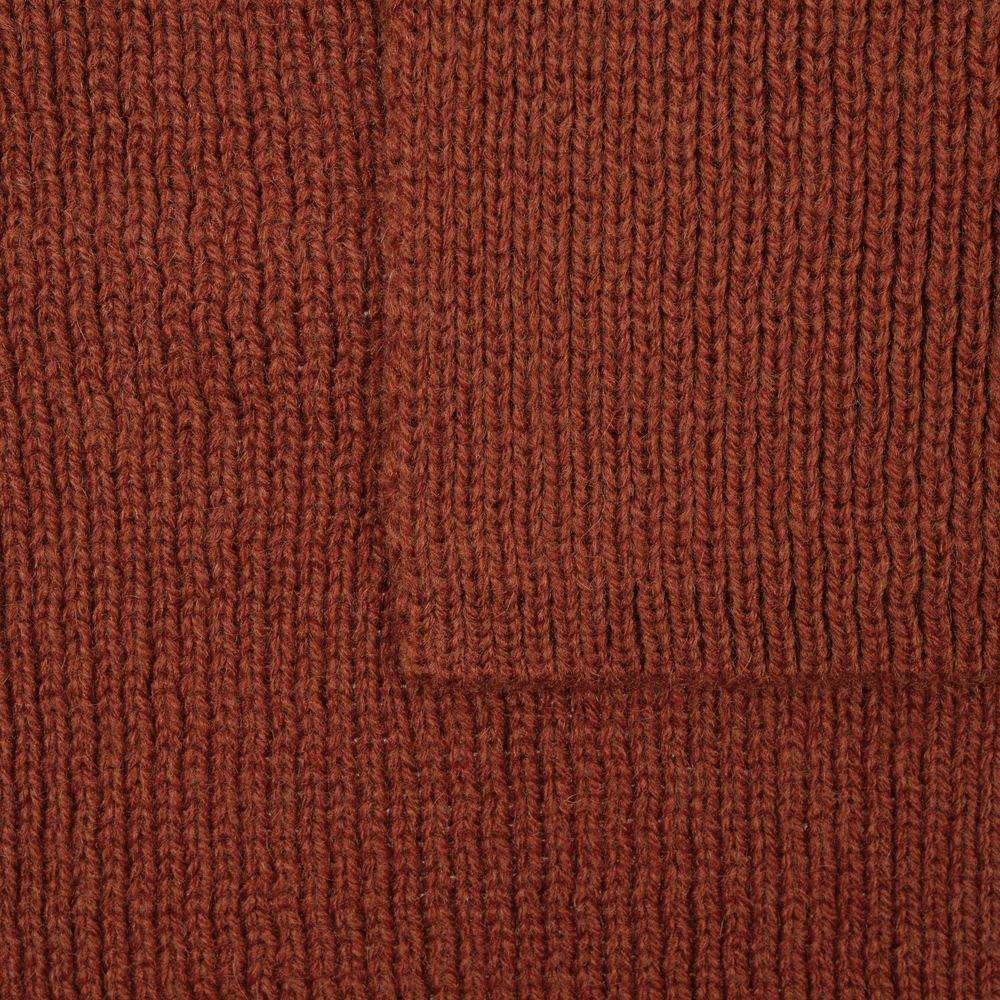 ���� Bernard, ���������� (���������)