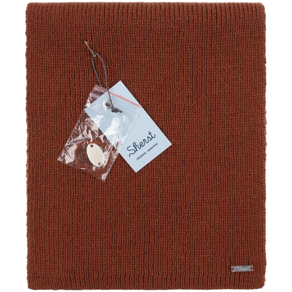 ���� Bernard, ���������� (���������)