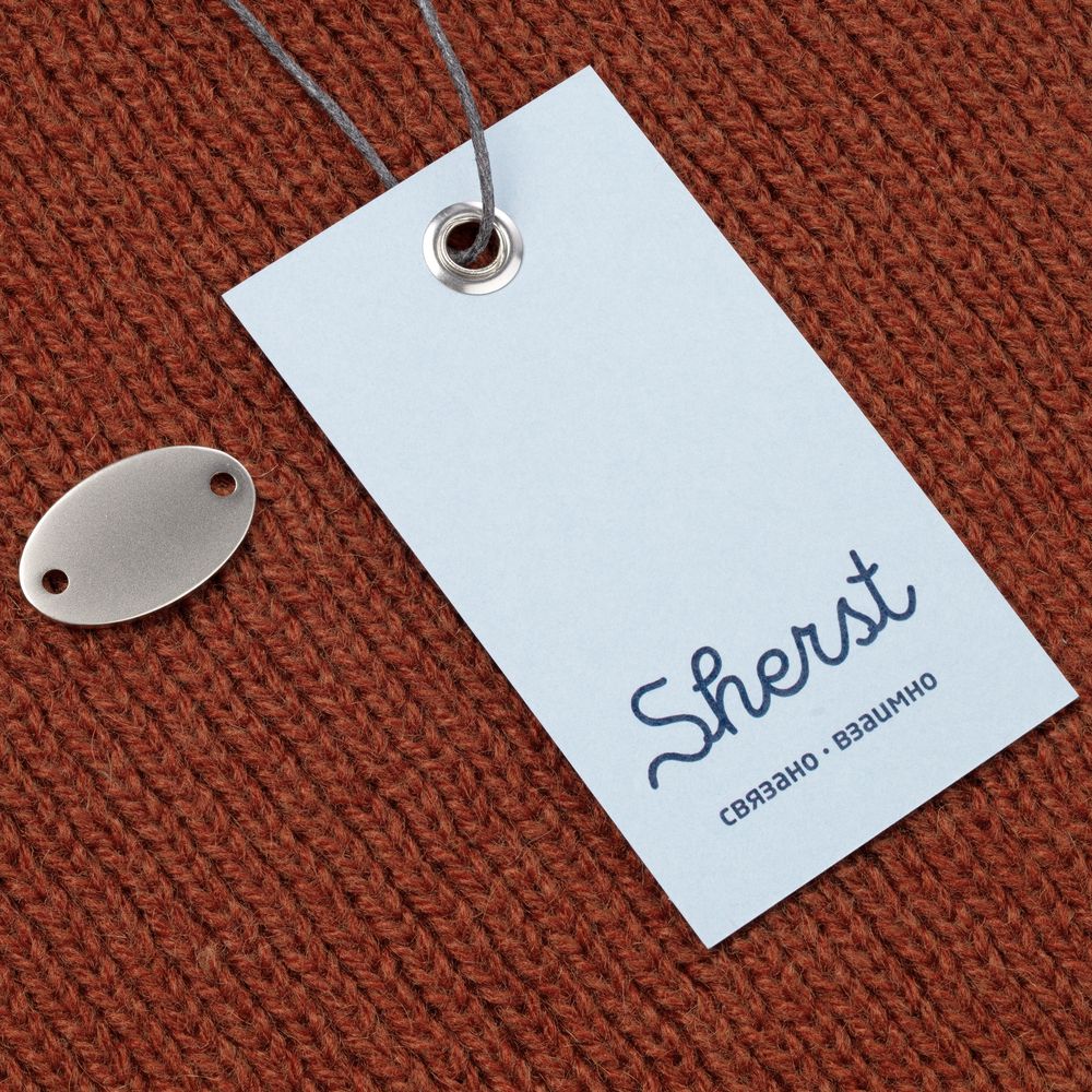 ���� Bernard, ���������� (���������)