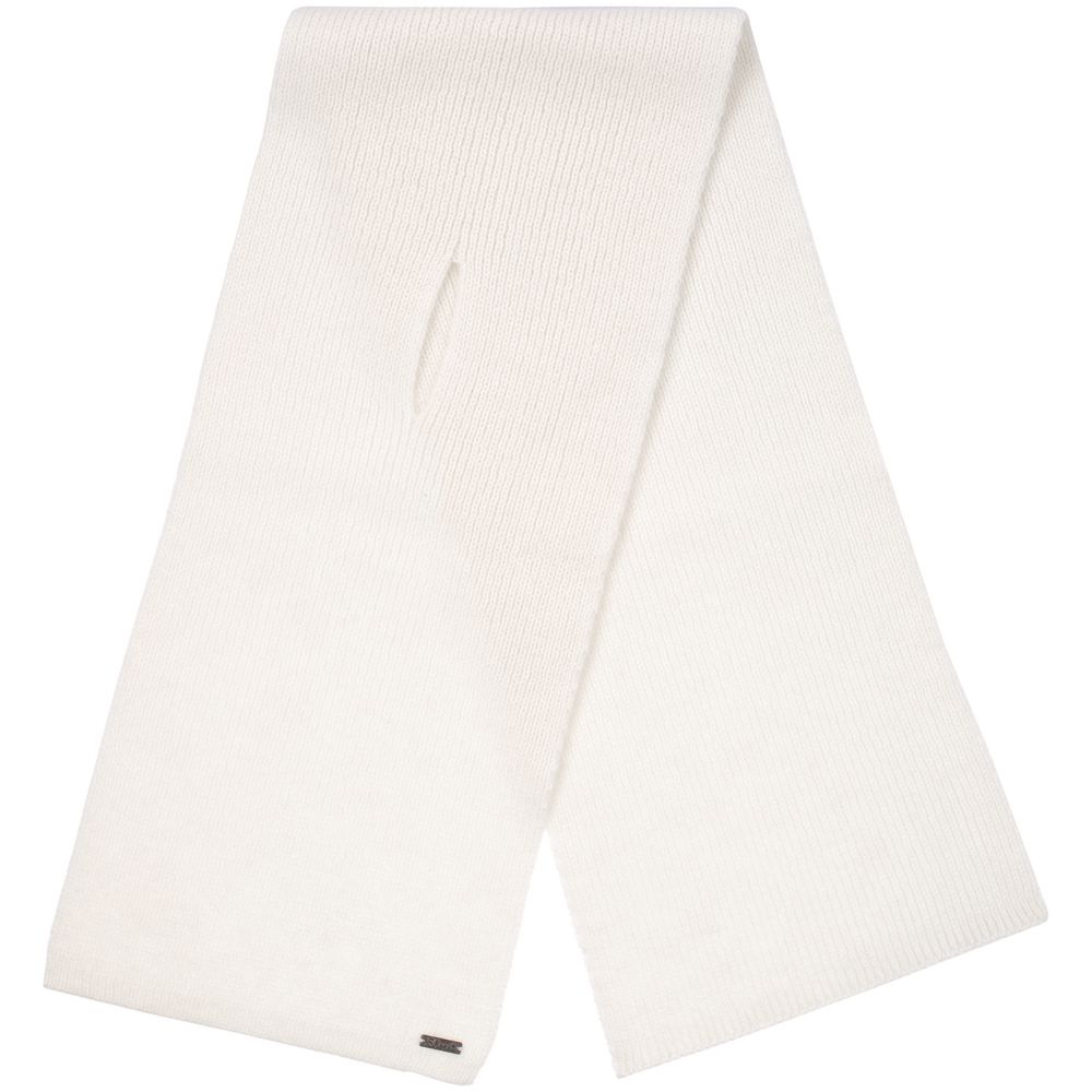 ���� Bernard, �������-�����