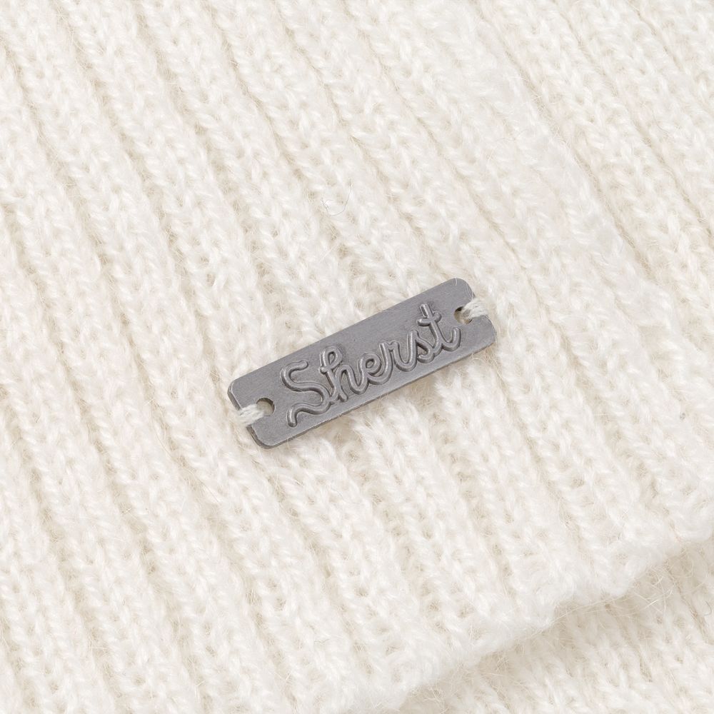 ���� Bernard, �������-�����