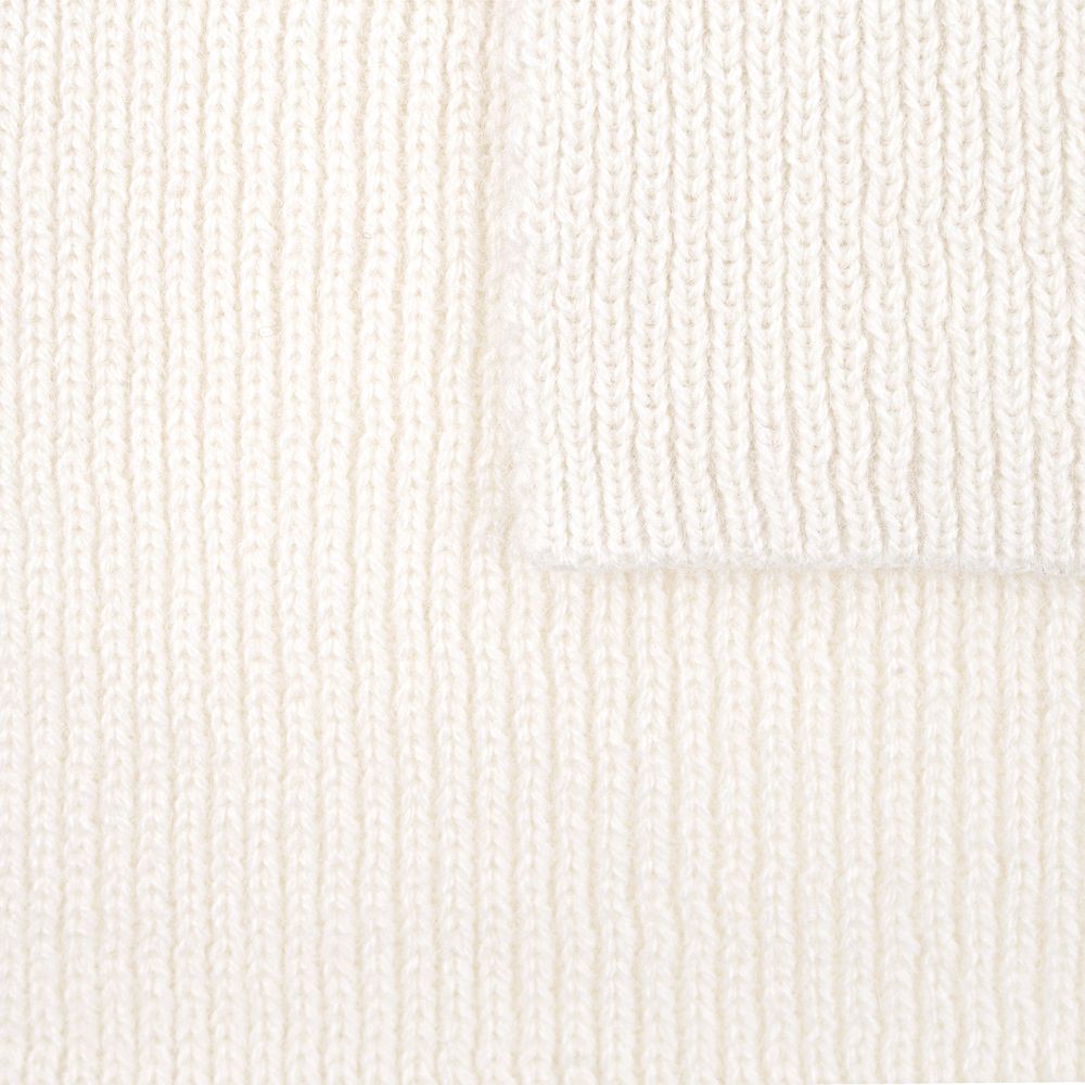 ���� Bernard, �������-�����