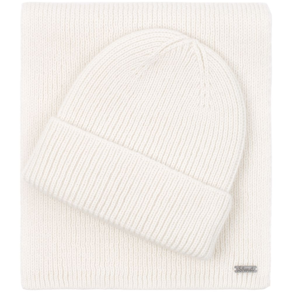 ���� Bernard, �������-�����