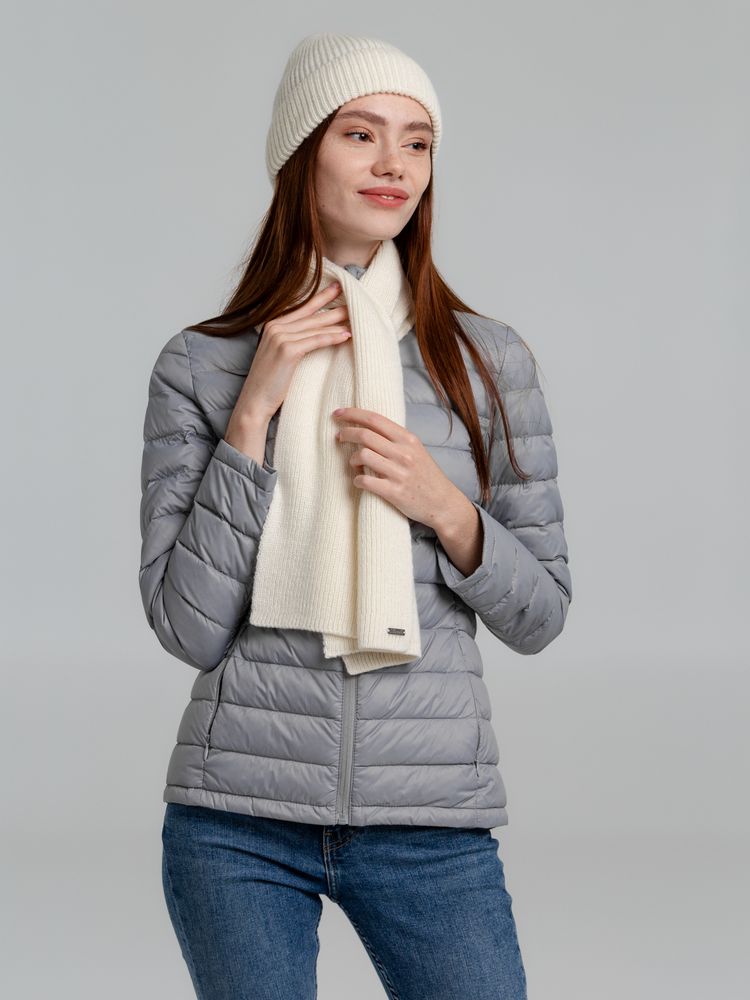 ���� Bernard, �������-�����