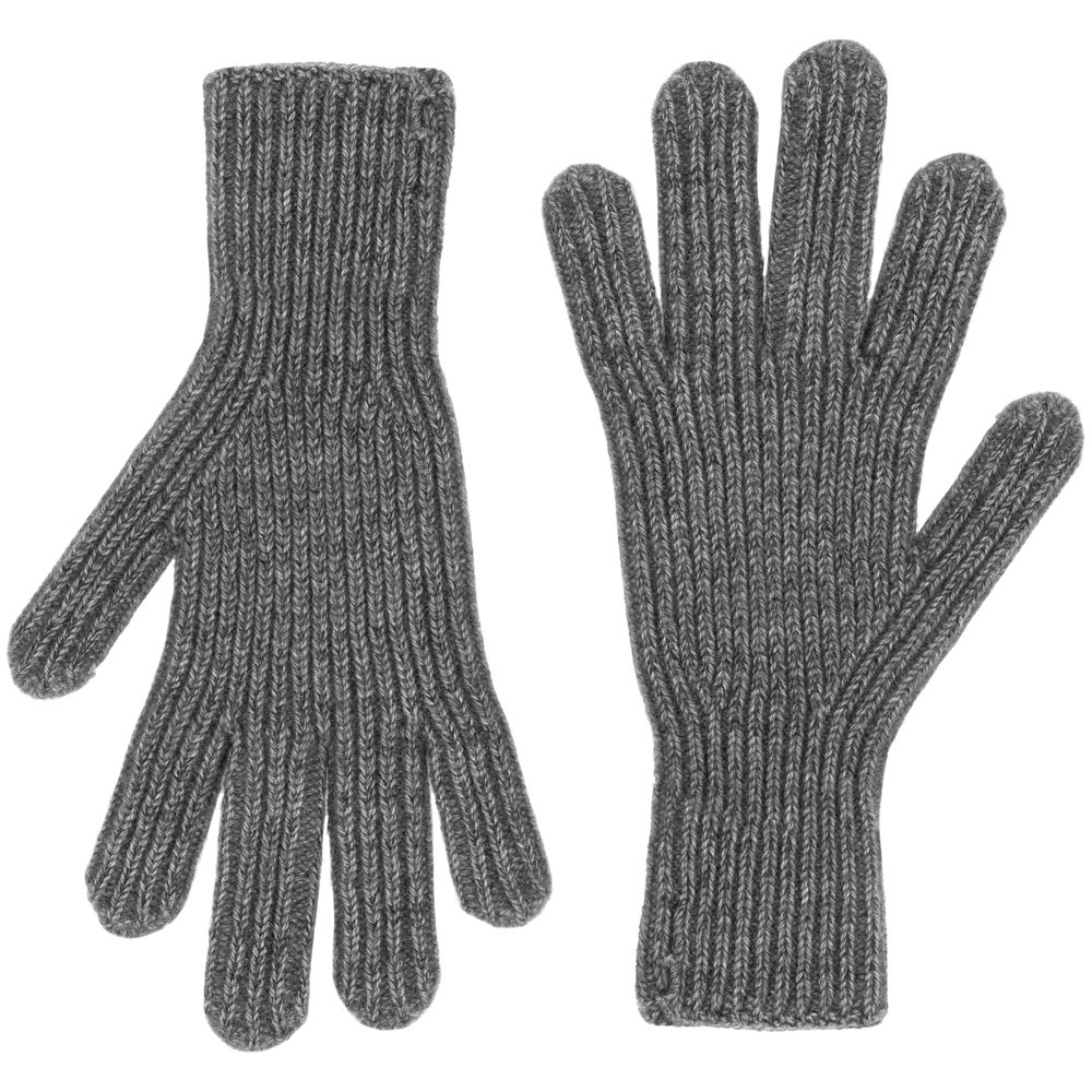 �������� Bernard, ����� ������