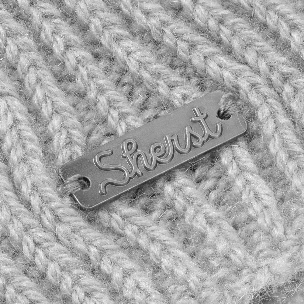 �������� Bernard, ������-�����