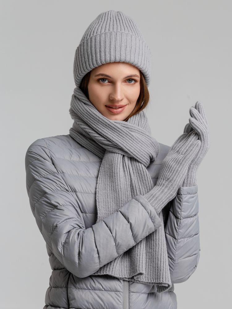 �������� Bernard, ������-�����