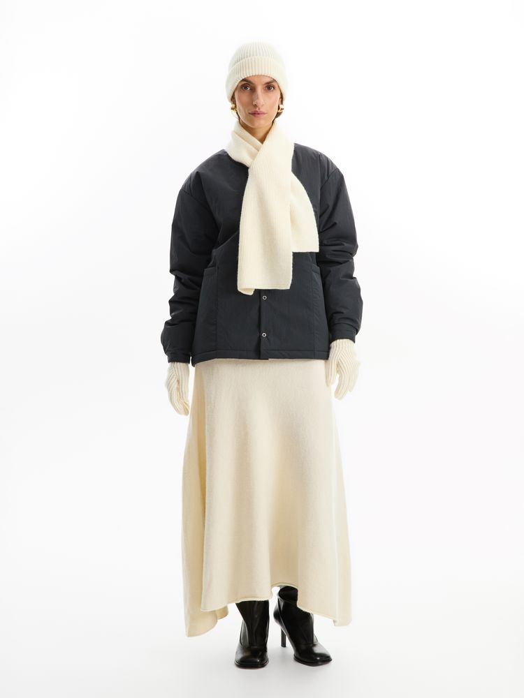 �������� Bernard, �������-�����