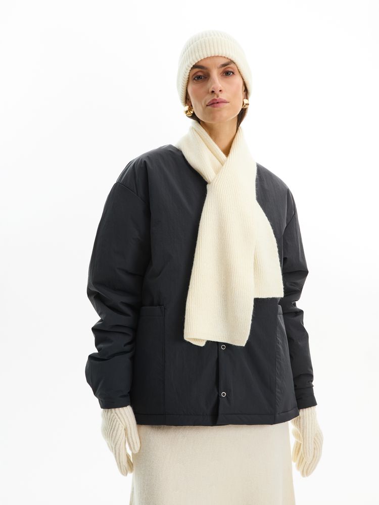 �������� Bernard, �������-�����