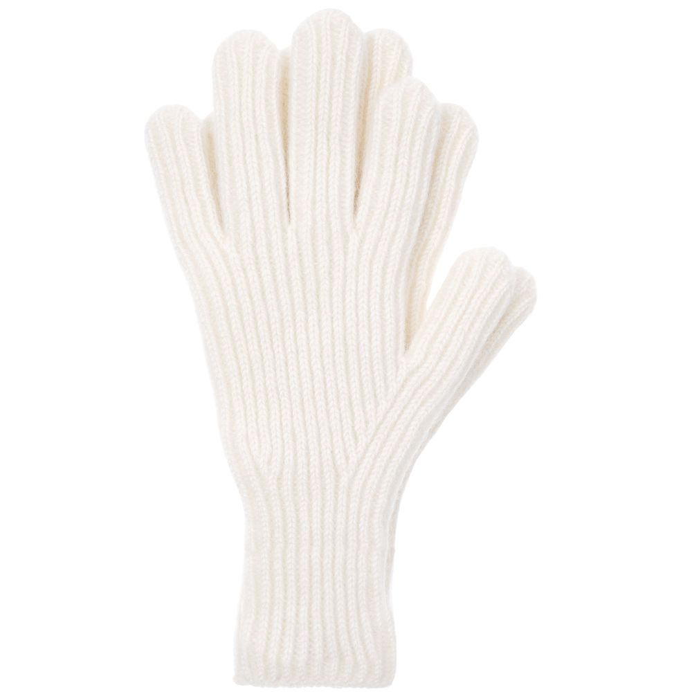 �������� Bernard, �������-�����