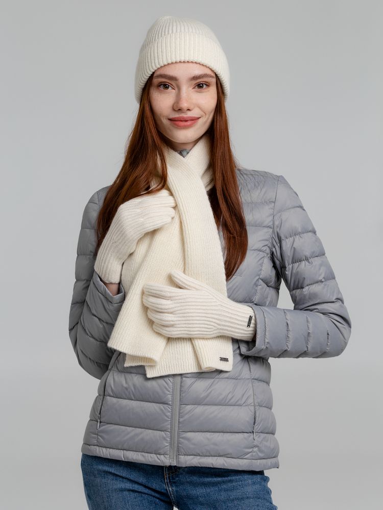 �������� Bernard, �������-�����