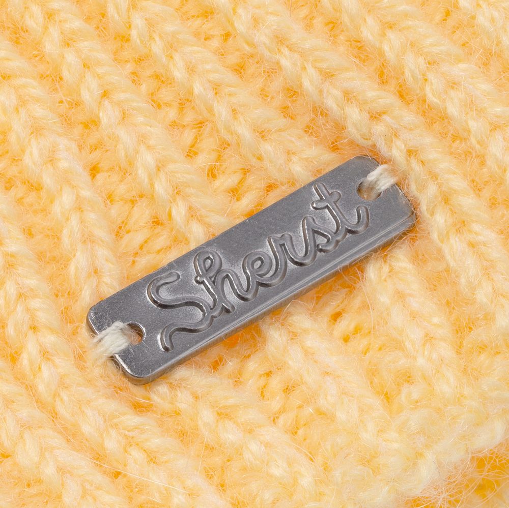 �������� Bernard, ������