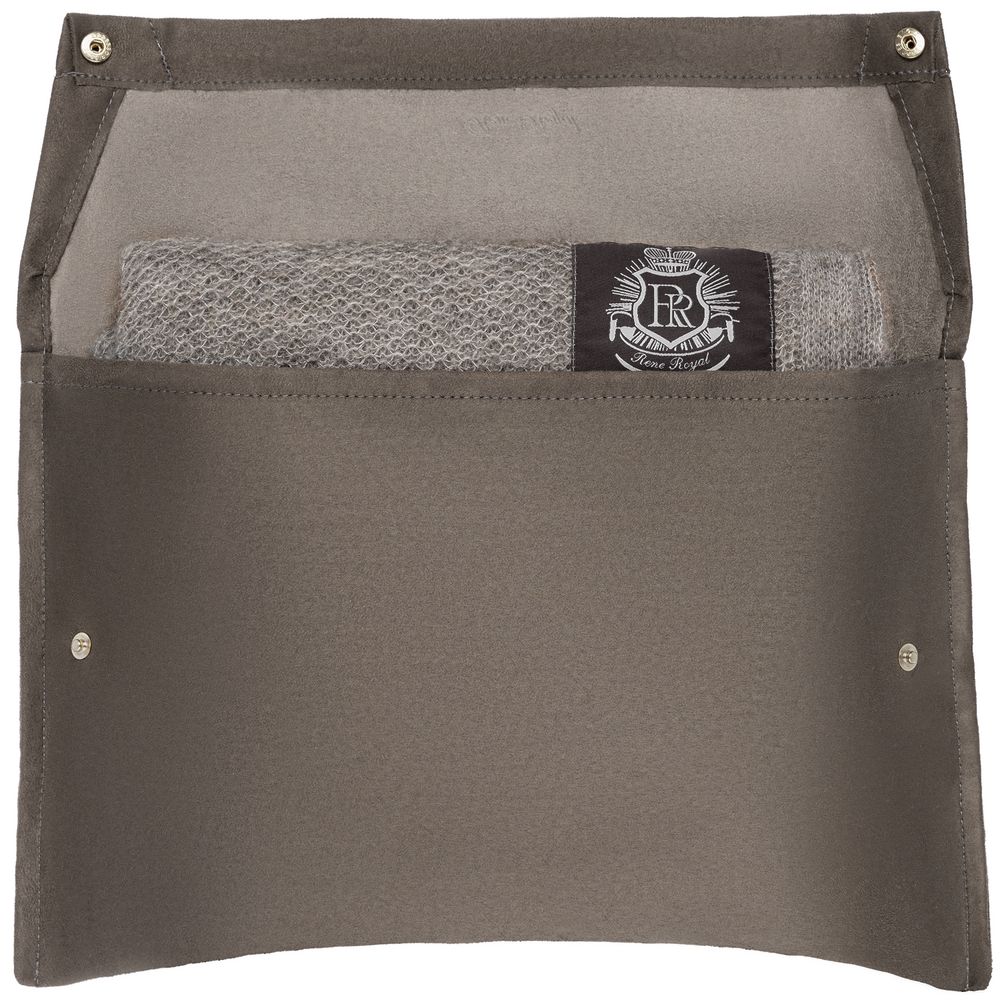 ���� Medley, �������