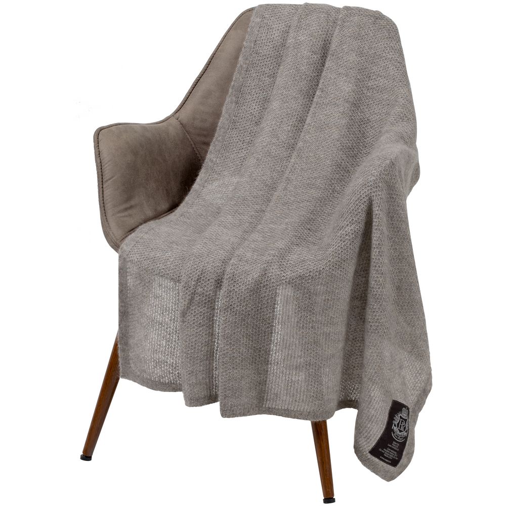 ���� Medley, �������