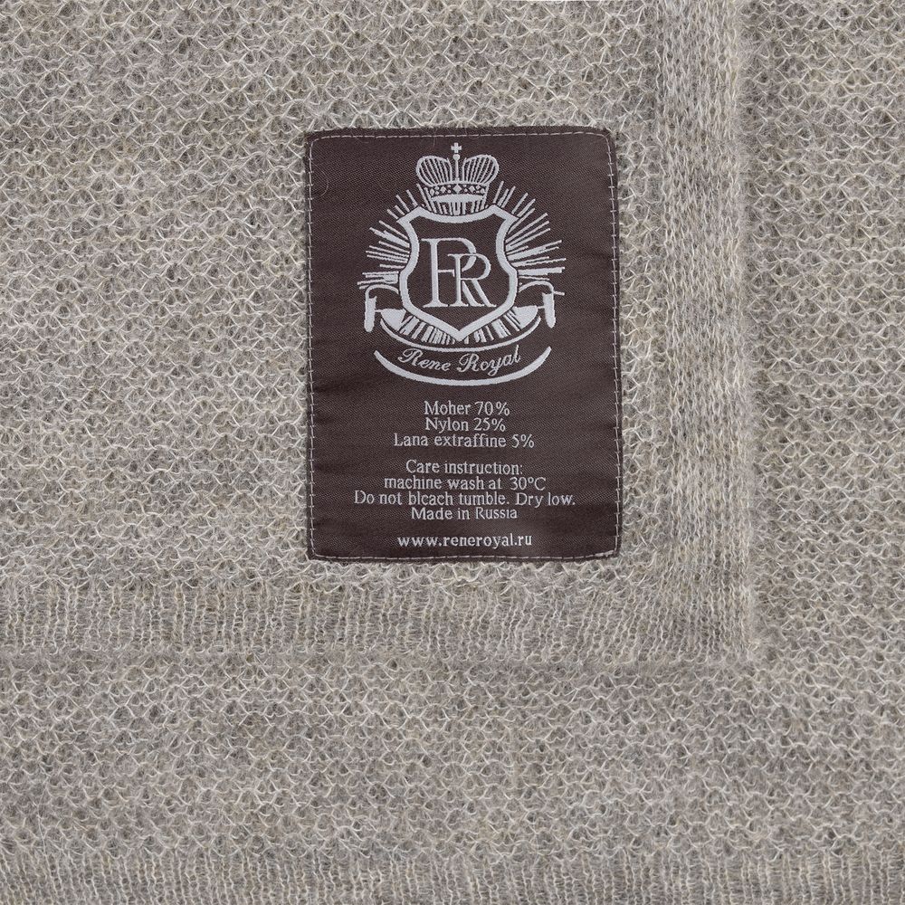 ���� Medley, �������