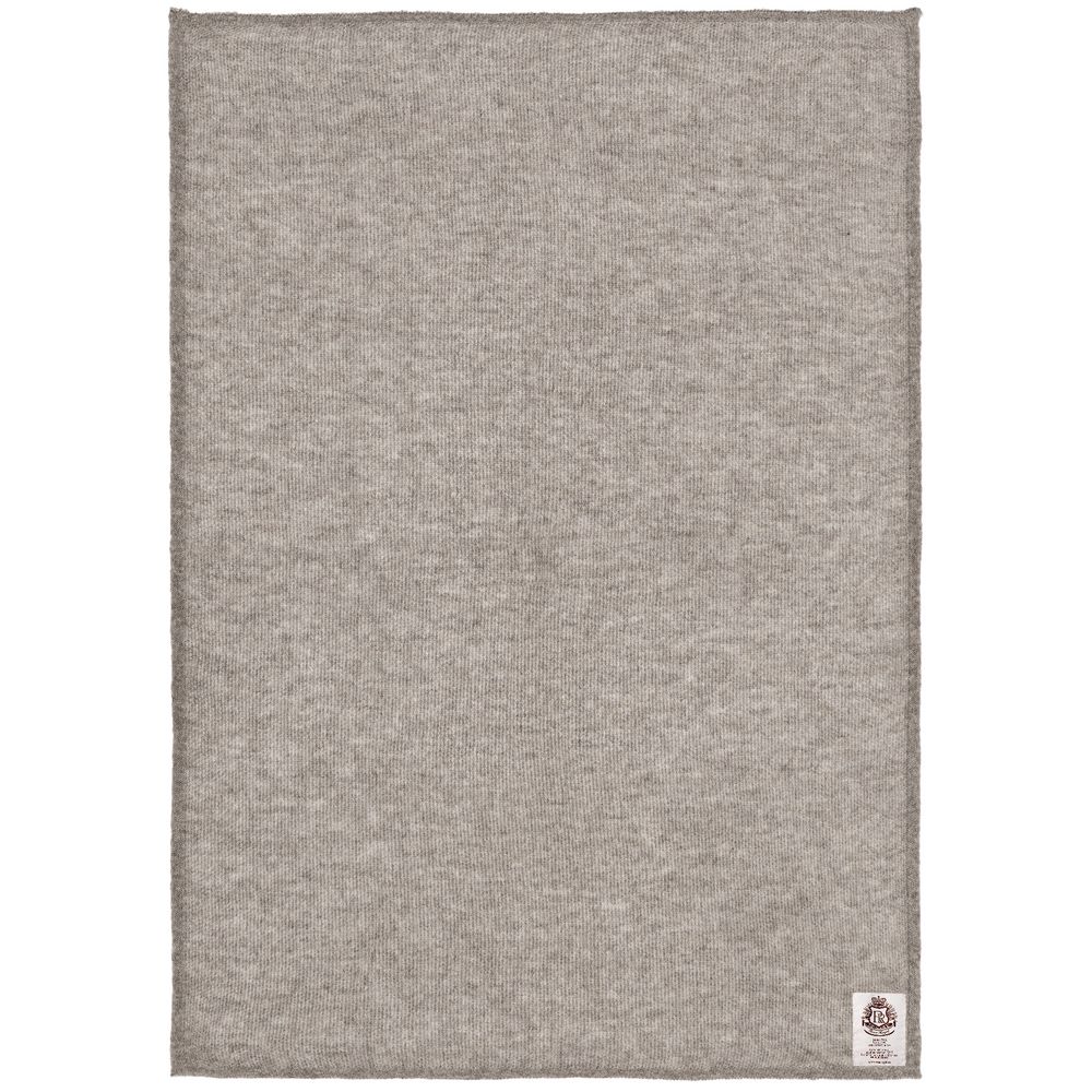 ���� Medley, �������