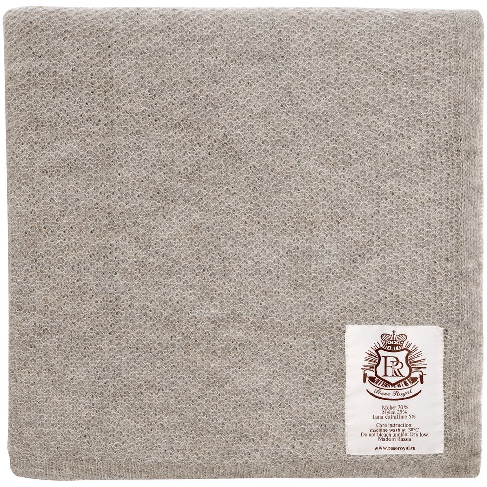 ���� Medley, �������