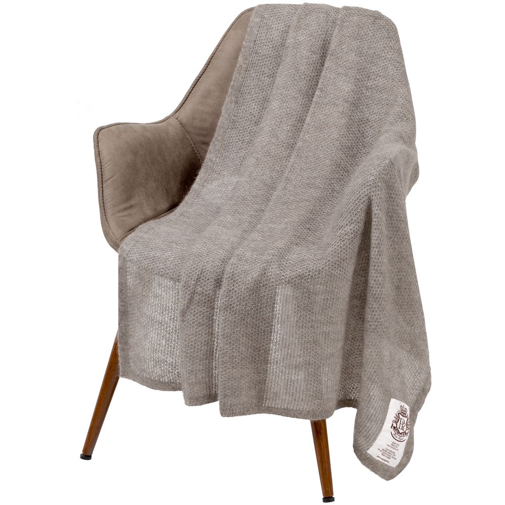 ���� Medley, �������