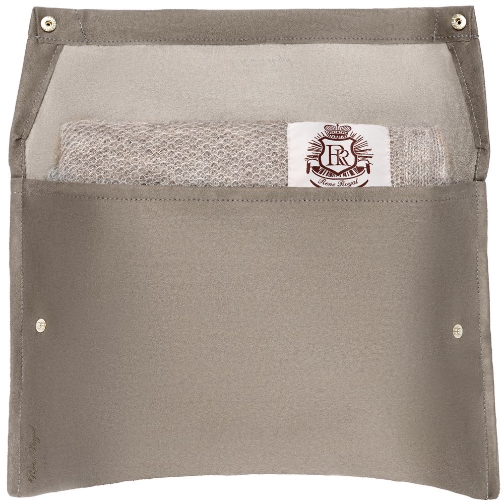 ���� Medley, �������