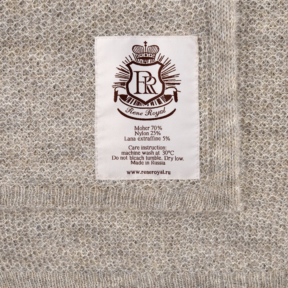 ���� Medley, �������