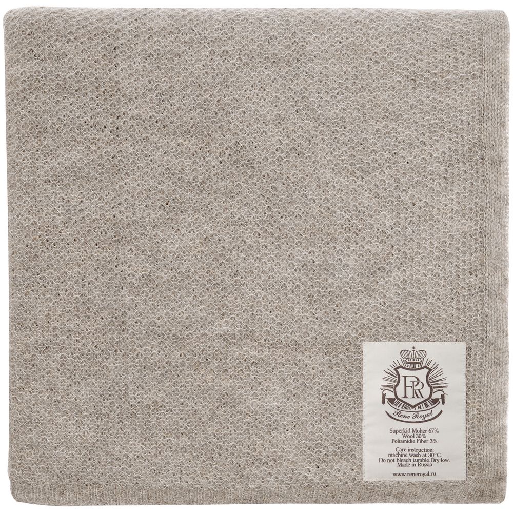 ���� Medley, �������