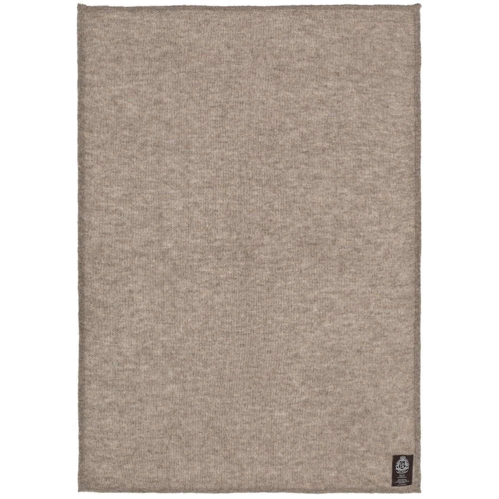 ���� Medley, �������