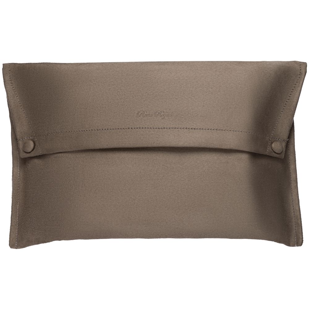 ���� Medley, �������