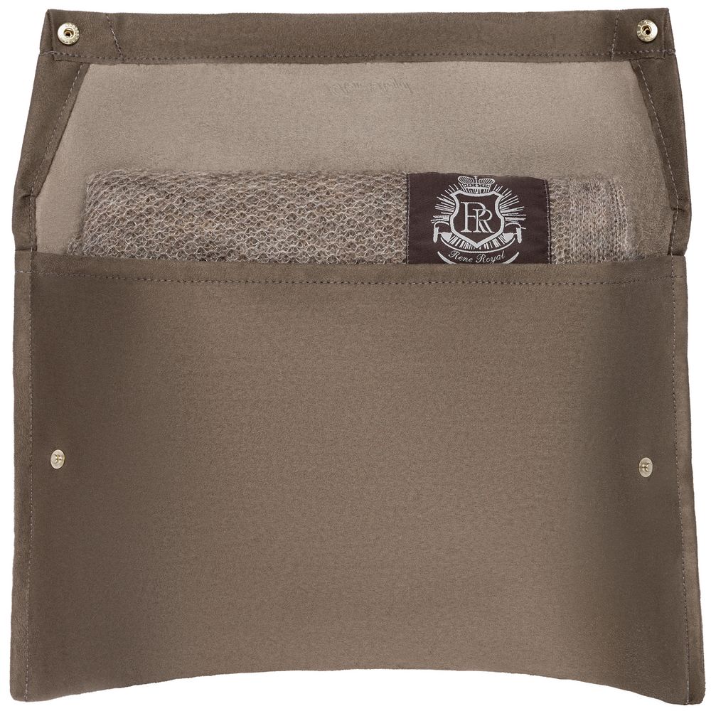 ���� Medley, �������