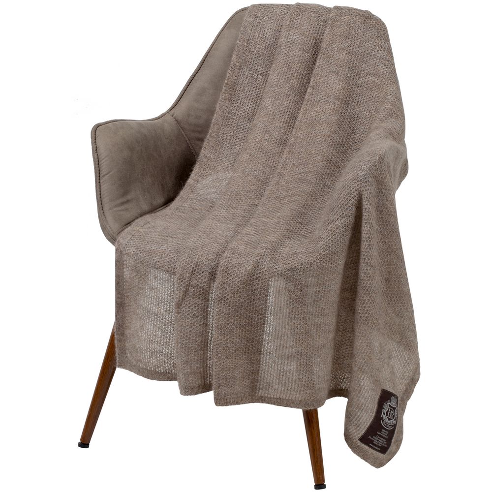 ���� Medley, �������