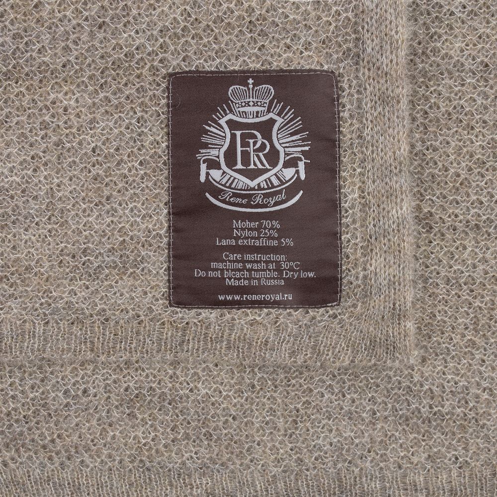 ���� Medley, �������