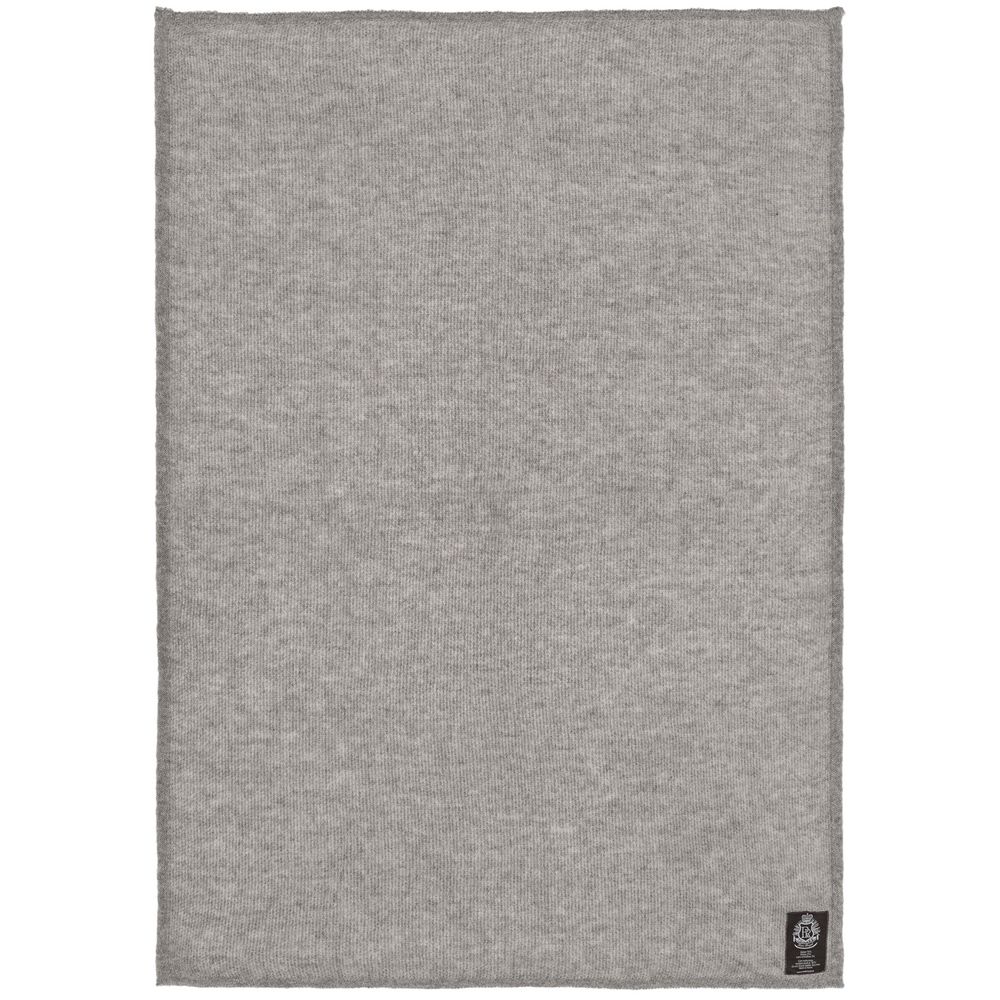 ���� Medley, �������