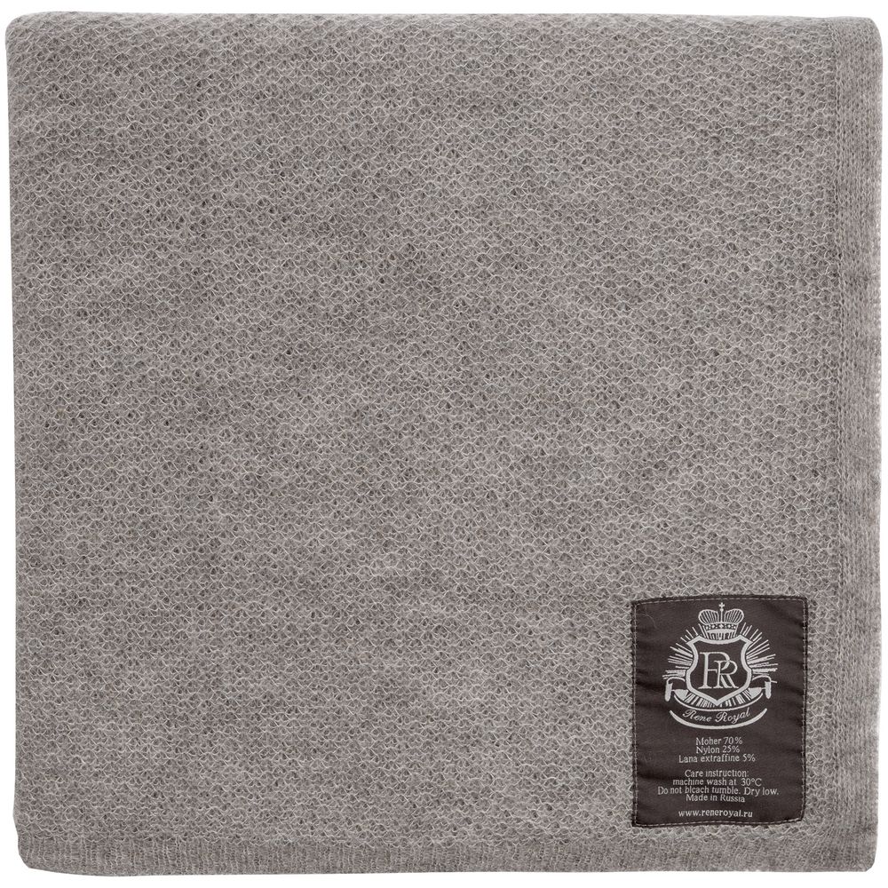 ���� Medley, �������