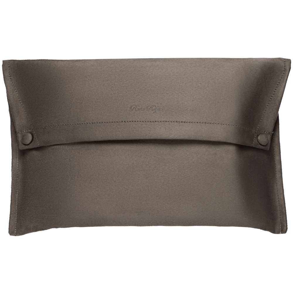 ���� Medley, �������