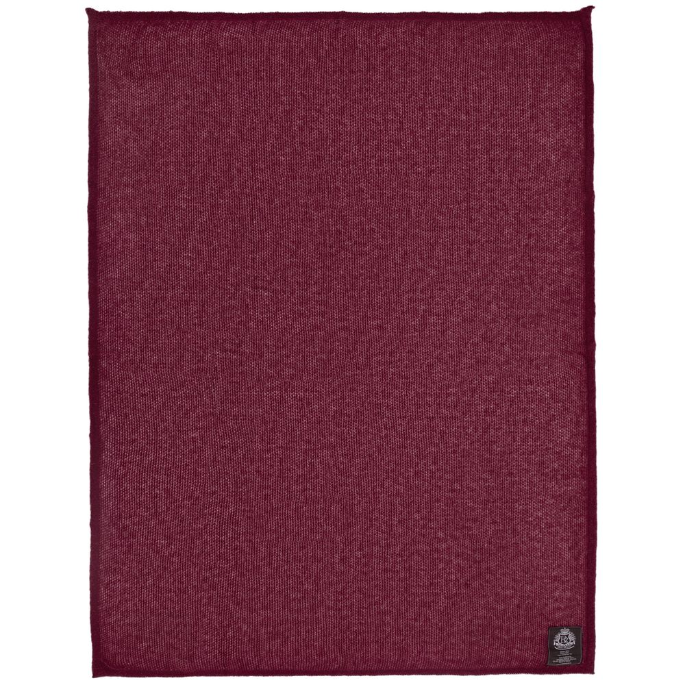 ���� Medley, �������