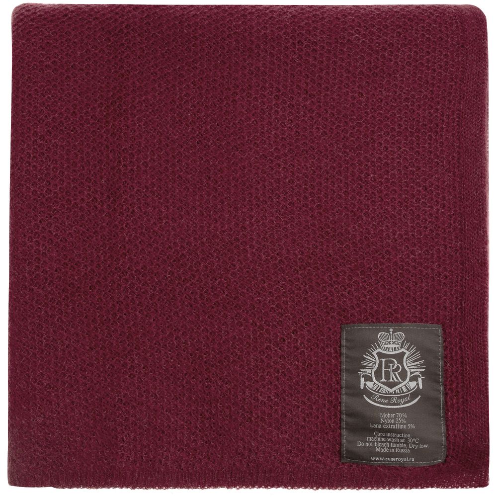 ���� Medley, �������