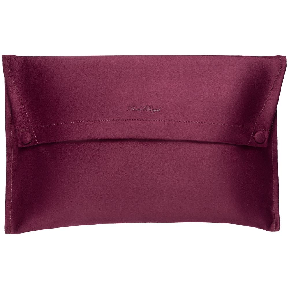 ���� Medley, �������