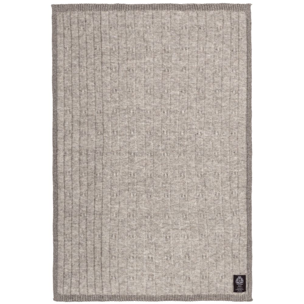 ���� Grasse, �������