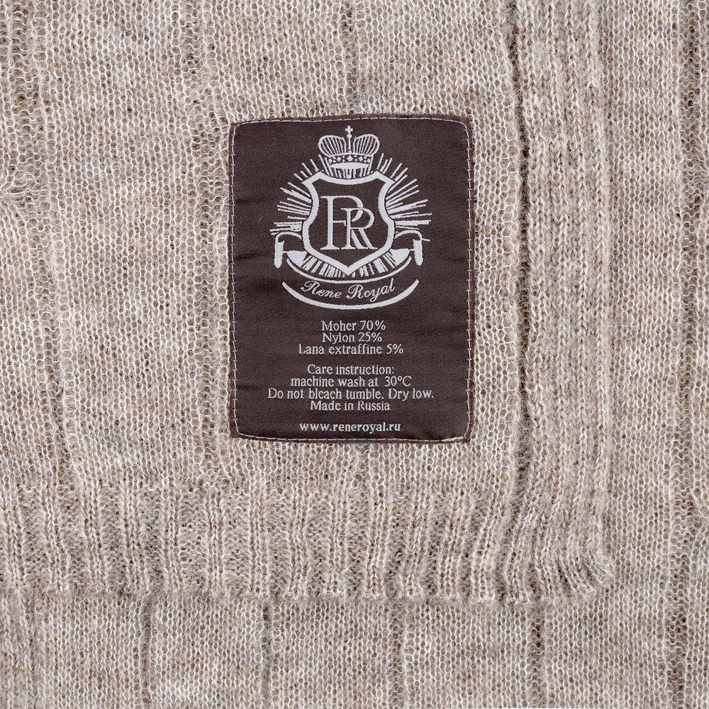 ���� Grasse, �������