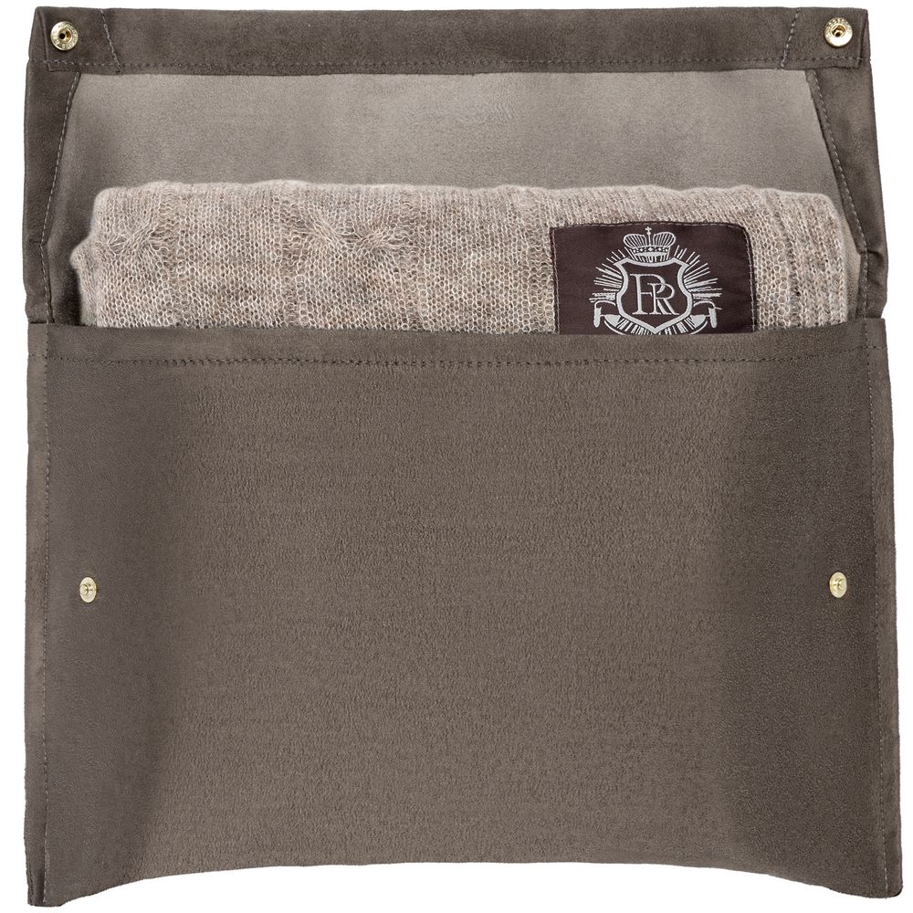 ���� Grasse, �������