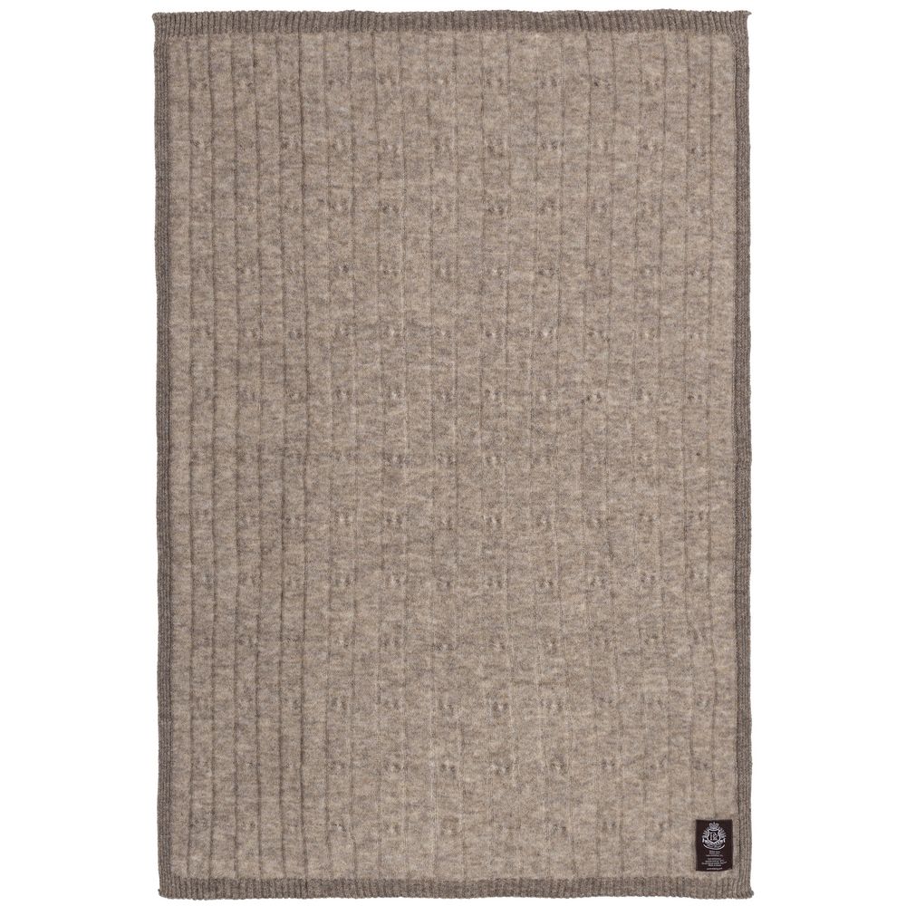 ���� Grasse, �������