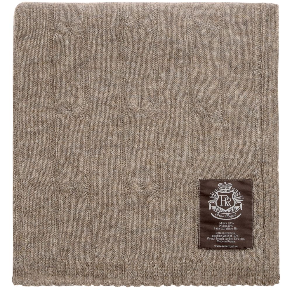 ���� Grasse, �������