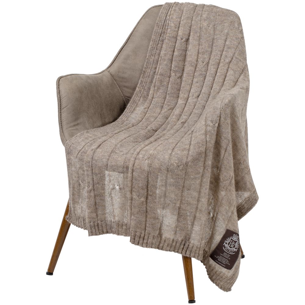 ���� Grasse, �������