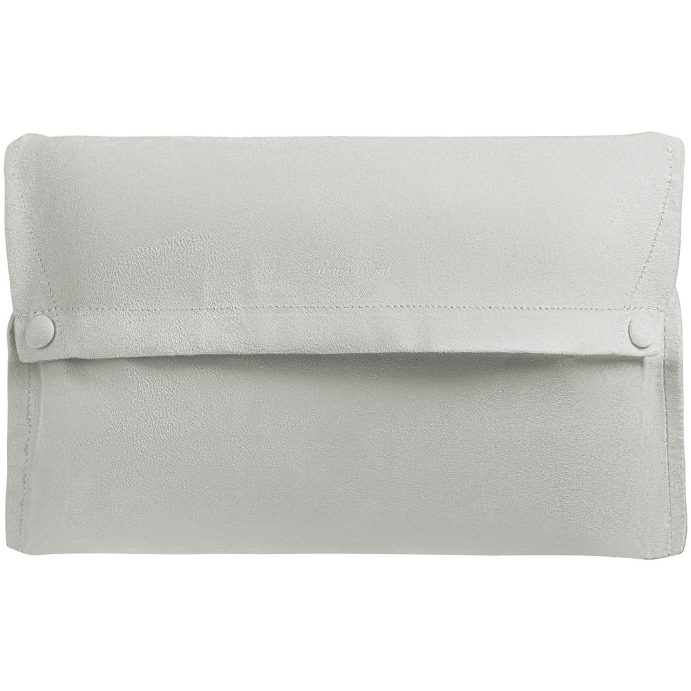 ���� Grasse, �������