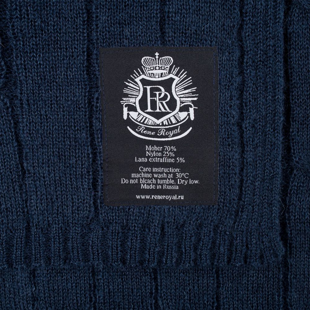 ���� Grasse, �����