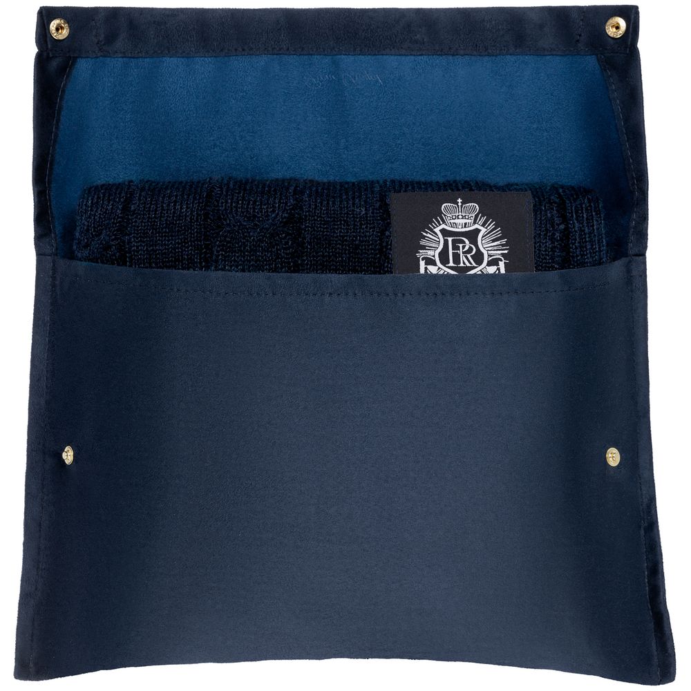 ���� Grasse, �����