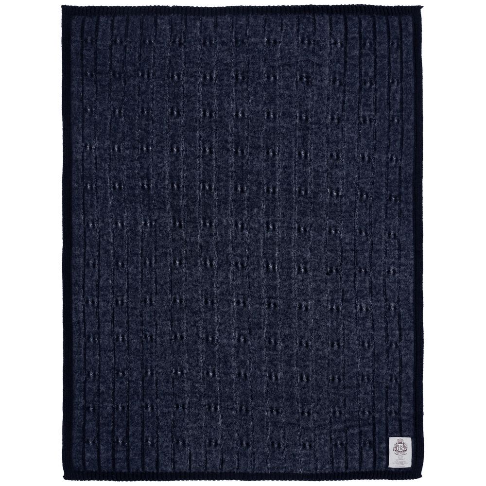 ���� Grasse, �����