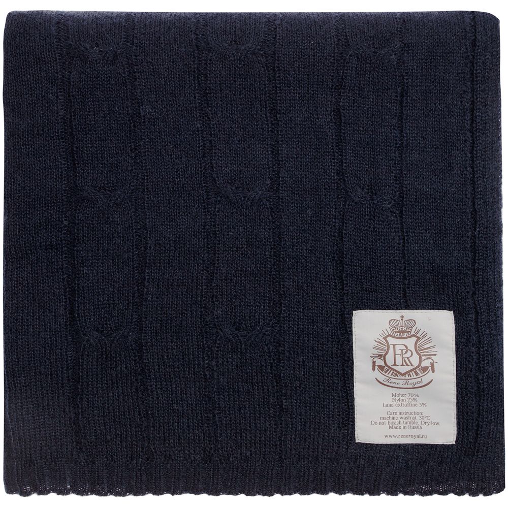 ���� Grasse, �����